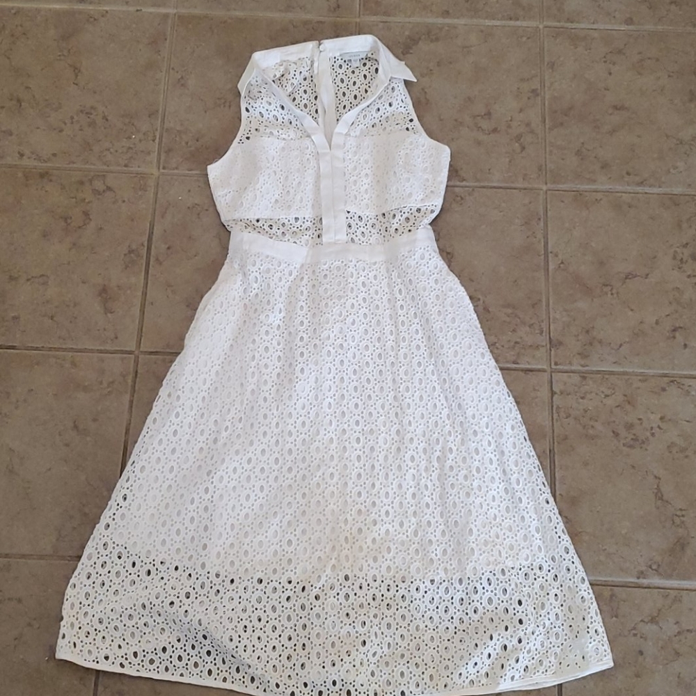 COPY - Guess Dress